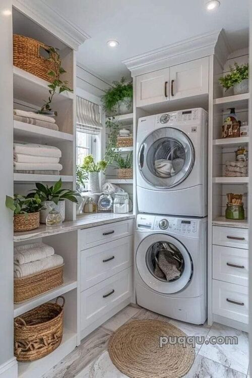 Source: Pinterest