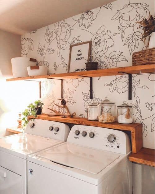 Source: Pinterest
