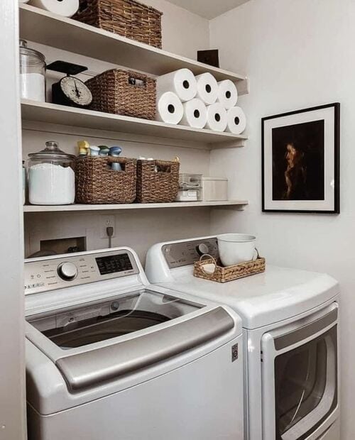 Source: peachyplans.com