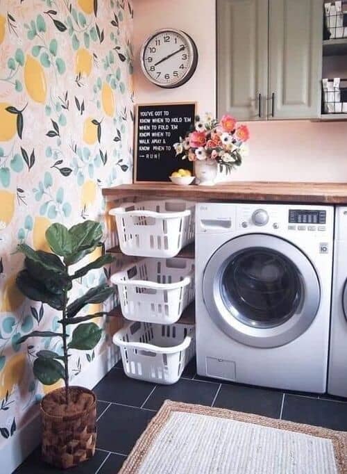 Source: thelearnerobserver.com