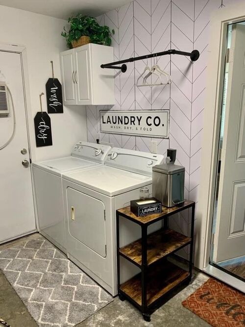 Source: Pinterest