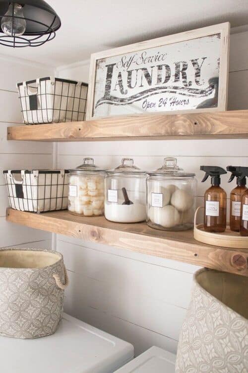 Source: simplybeautifulbyangela.com