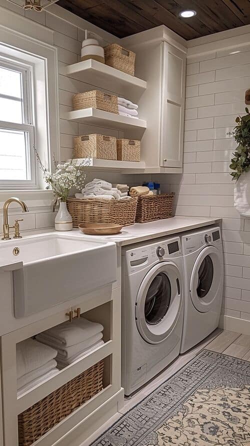 Source: designstudiospaces