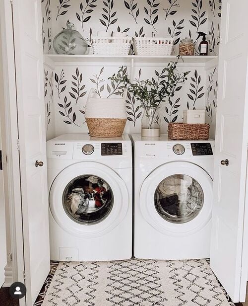 Source: notapaperhouse.com