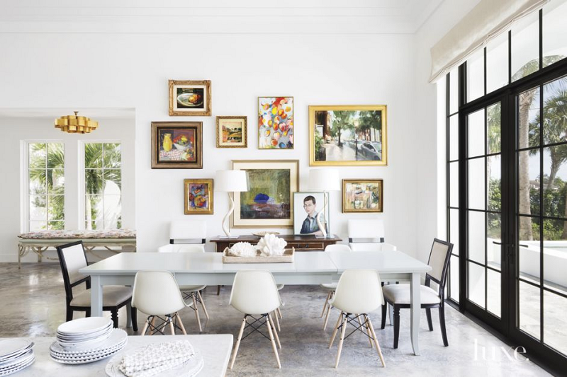 How-to-Unite-Multiple-Rooms-with-the-Same-Look