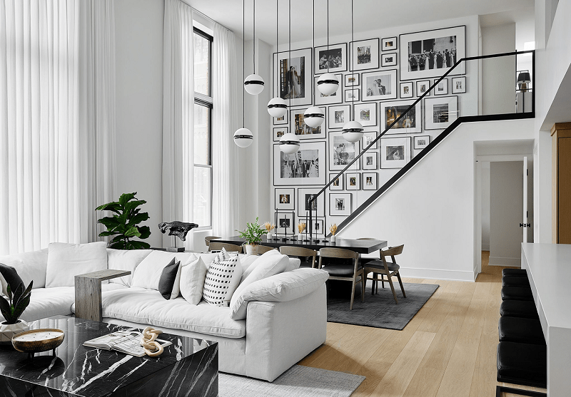 Devon Grace Interiors