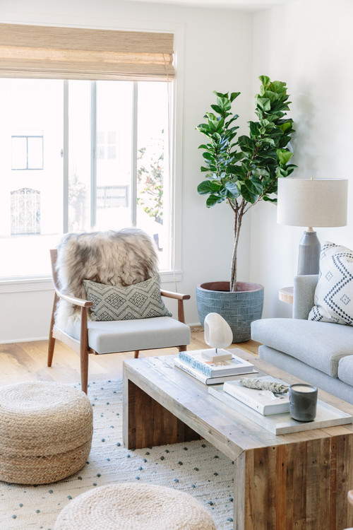 Photo by Decorotation Interiors