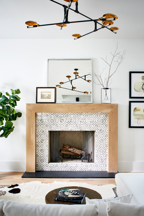 Photo by ViviCo Interiors