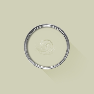 Vichyssoise